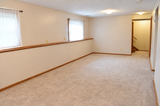13612 86th Avenue N, Maple Grove, MN 55369