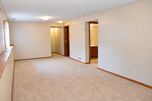 13612 86th Avenue N, Maple Grove, MN 55369