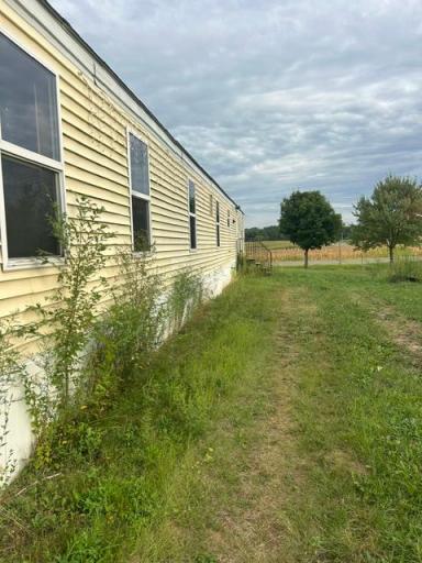 6 260th Street, Osceola, WI 54020