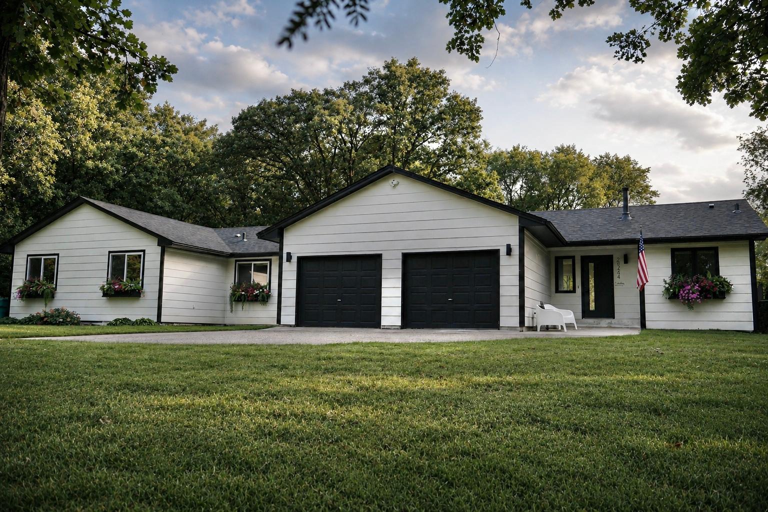 Property photo for 20264 180th Court, Big Lake, MN 55309