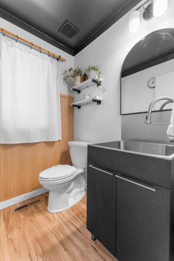 29-web-or-mls-20264 180th Ct-183.jpg