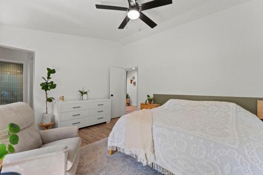 34-web-or-mls-20264 180th Ct-293.jpg