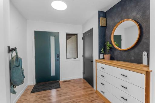 16-web-or-mls-20264 180th Ct-148.jpg