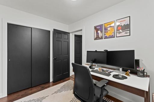 61-web-or-mls-20264 180th Ct-371.jpg