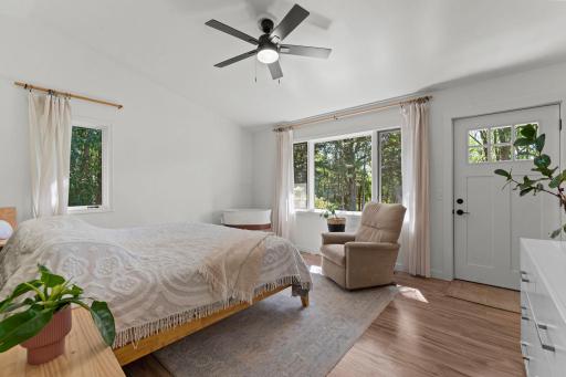 33-web-or-mls-20264 180th Ct-288.jpg