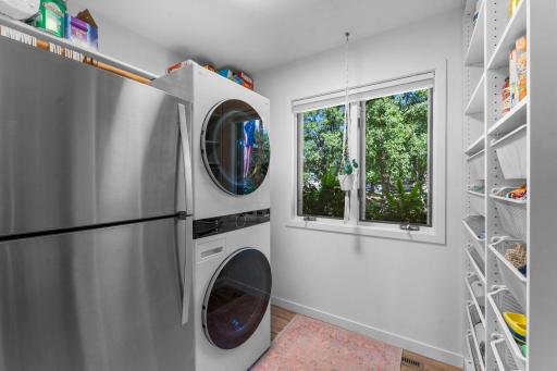 30-web-or-mls-20264 180th Ct-188.jpg