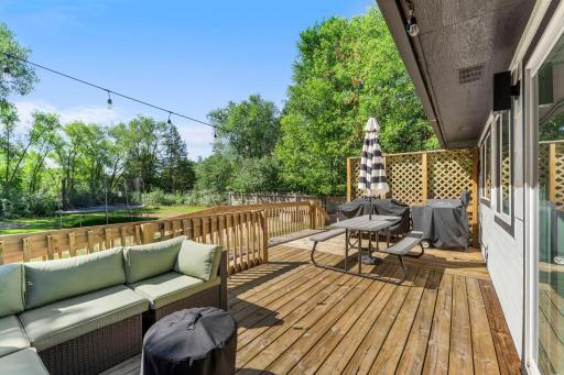 64-web-or-mls-20264 180th Ct-143.jpg