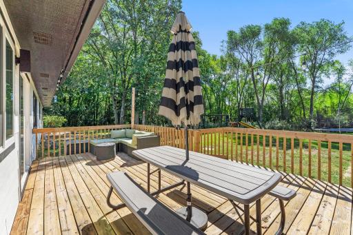 63-web-or-mls-20264 180th Ct-138.jpg