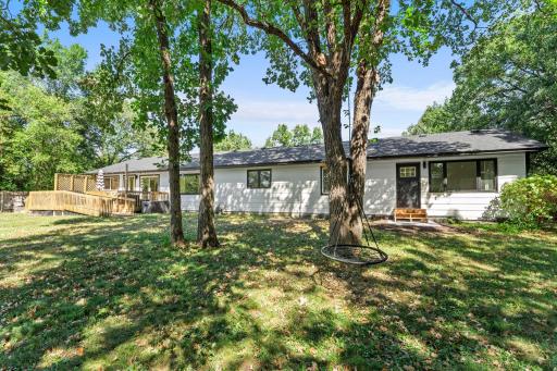 69-web-or-mls-20264 180th Ct-123.jpg