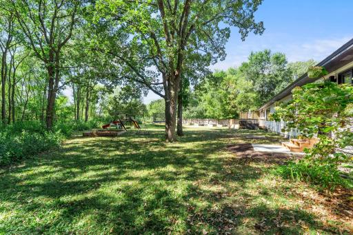 70-web-or-mls-20264 180th Ct-128.jpg