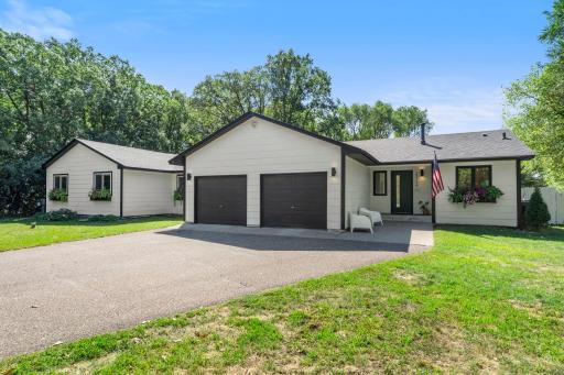 13-web-or-mls-20264 180th Ct-103.jpg