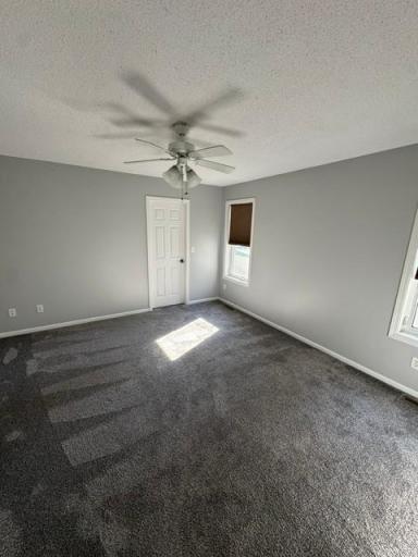 420 14th Avenue S, Fargo, ND 58103