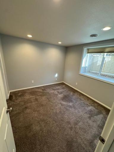 420 14th Avenue S, Fargo, ND 58103