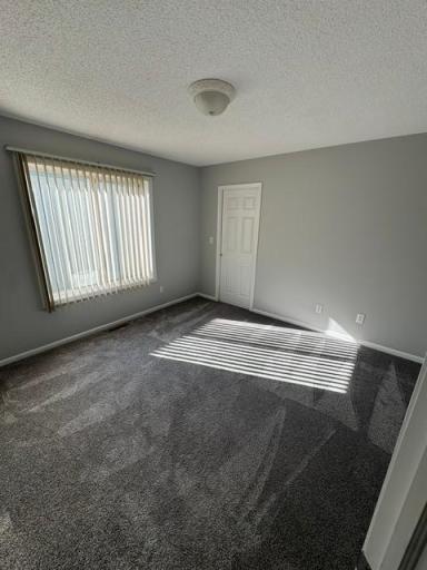 420 14th Avenue S, Fargo, ND 58103