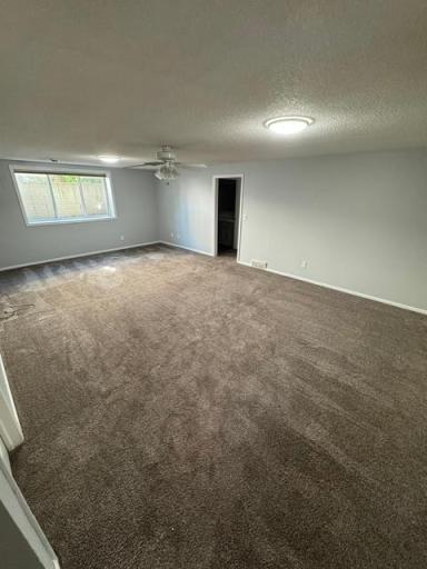 420 14th Avenue S, Fargo, ND 58103
