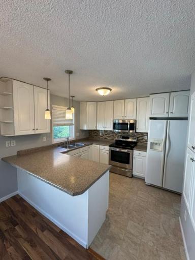 420 14th Avenue S, Fargo, ND 58103