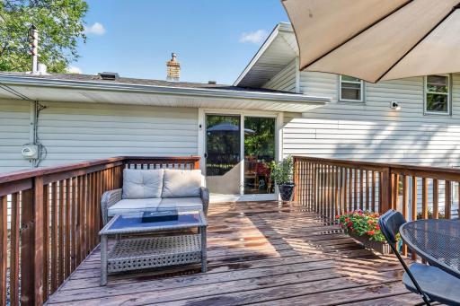 1300 Lakeview Avenue, Mendota Heights, MN 55120