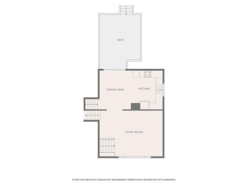 1300 Lakeview Avenue, Mendota Heights, MN 55120