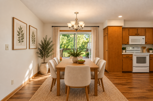 1300 Lakeview Avenue, Mendota Heights, MN 55120