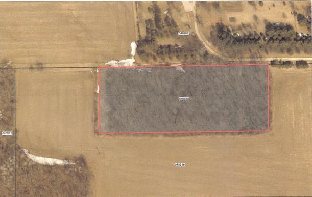 Property photo for 8331 County Road 116 SE, Stewartville, MN 55976
