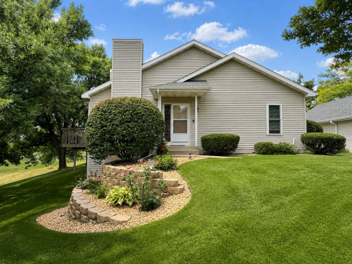 10295 Ext Front Facade.png