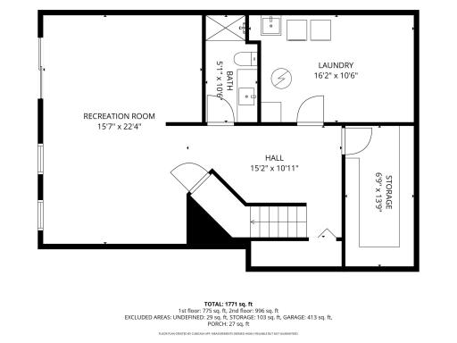 10295 Arrowwood Drive - Spacecrafting - 0033.jpg