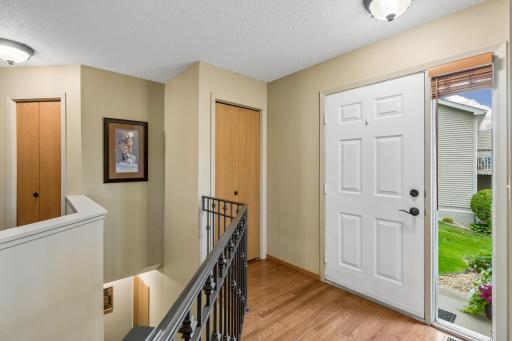 10295 Arrowwood Drive - Spacecrafting - 0001.jpg