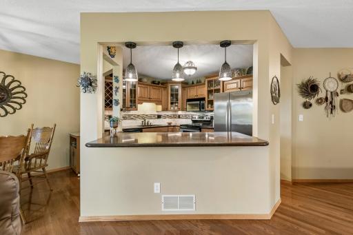 10295 Arrowwood Drive - Spacecrafting - 0011.jpg
