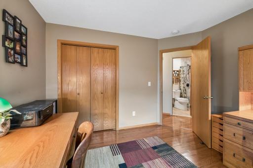 10295 Arrowwood Drive - Spacecrafting - 0019.jpg