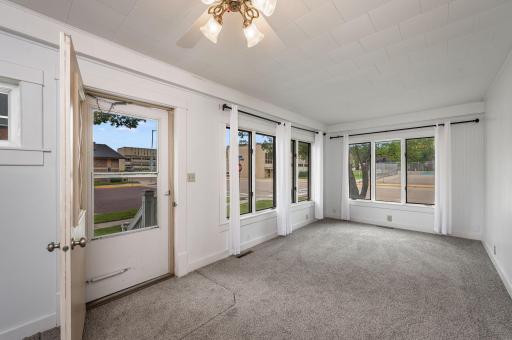 203 N Galbraith Street, Blue Earth, MN 56013