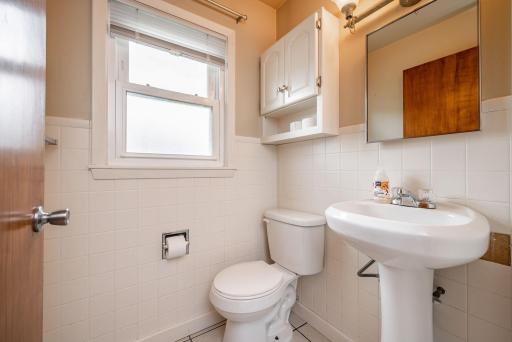 203 N Galbraith Street, Blue Earth, MN 56013
