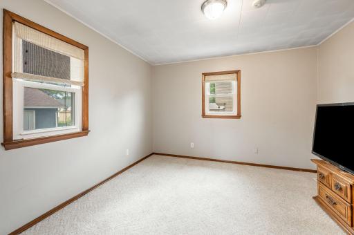 203 N Galbraith Street, Blue Earth, MN 56013