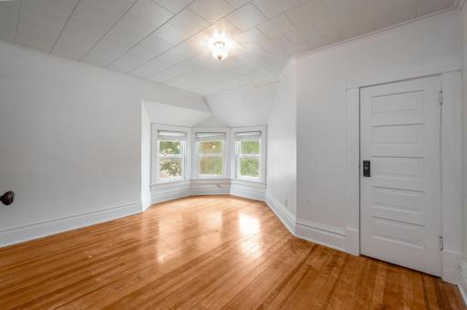 203 N Galbraith Street, Blue Earth, MN 56013