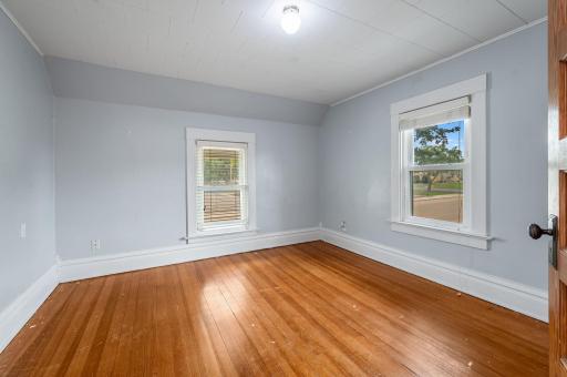 203 N Galbraith Street, Blue Earth, MN 56013
