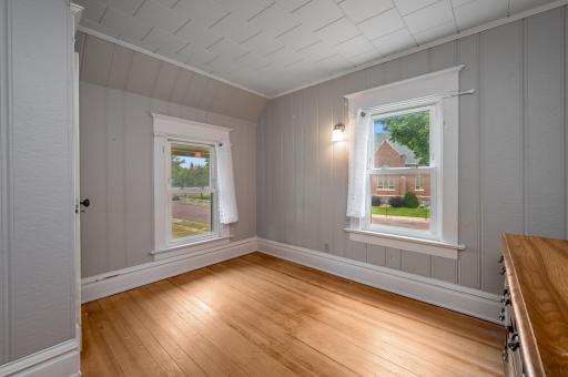 203 N Galbraith Street, Blue Earth, MN 56013