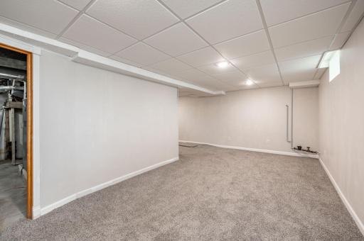 203 N Galbraith Street, Blue Earth, MN 56013