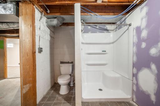 203 N Galbraith Street, Blue Earth, MN 56013