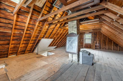 203 N Galbraith Street, Blue Earth, MN 56013