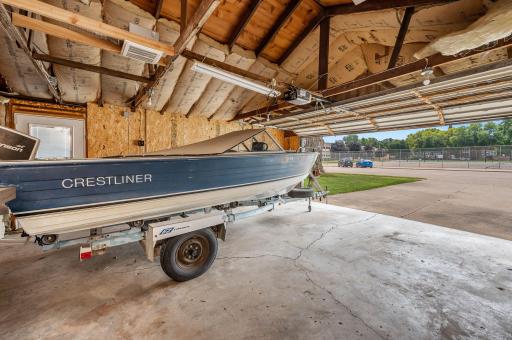 203 N Galbraith Street, Blue Earth, MN 56013