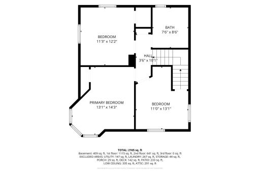 2-3rd_floor_203_north_galbraith_street_blue_earth_with_dim.jpg