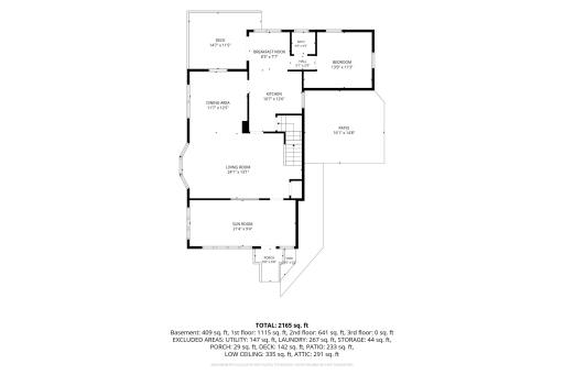 4-2nd_floor_203_north_galbraith_street_blue_earth_with_dim.jpg