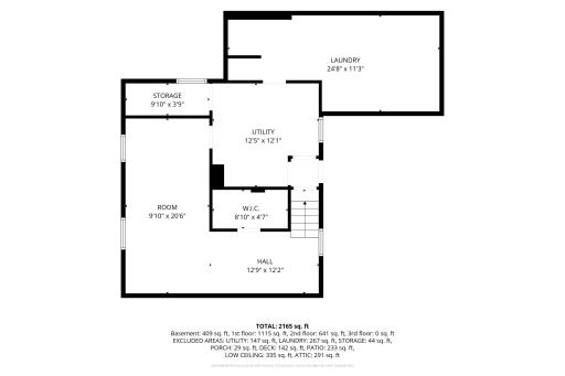 1-1st_floor_203_north_galbraith_street_blue_earth_with_dim.jpg