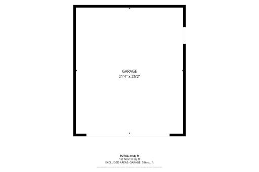 6-all_floors_209_east_5th_street_blue_earth_with_dim.jpg