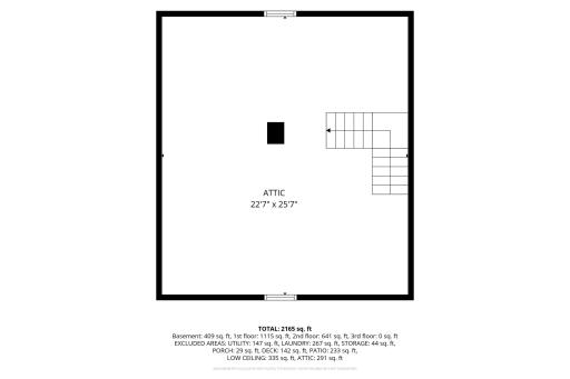 3-4th_floor_203_north_galbraith_street_blue_earth_with_dim.jpg