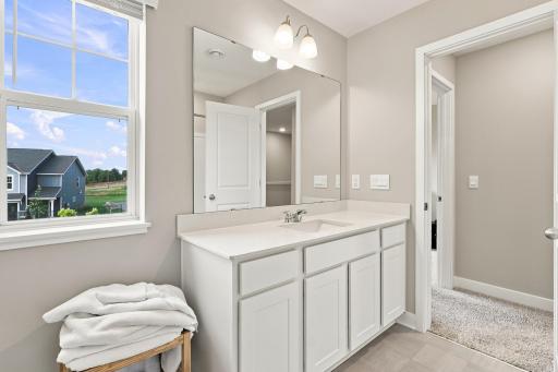19445 136th Avenue N, Rogers, MN 55374