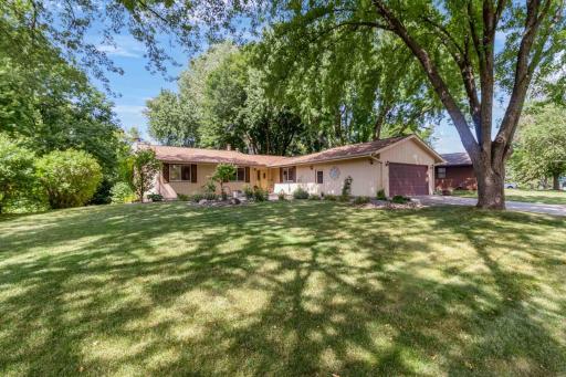 17801 Jaguar Path, Lakeville, MN 55044