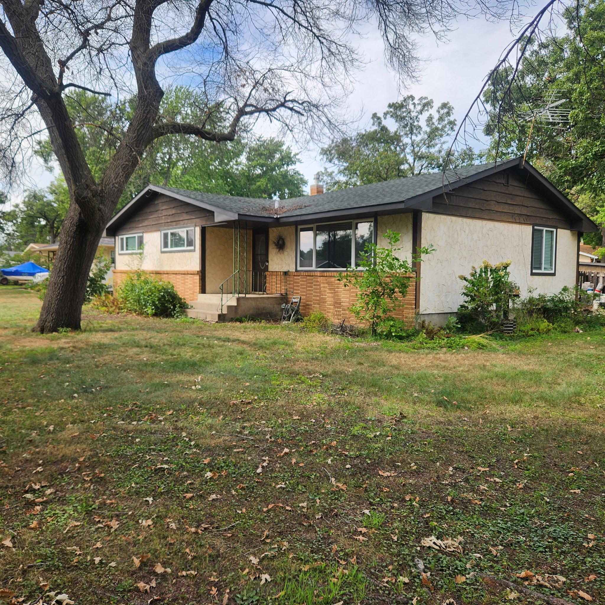 One owner home, you will definitely want to see!