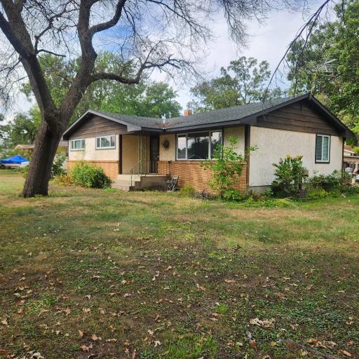 One owner home, you will definitely want to see!