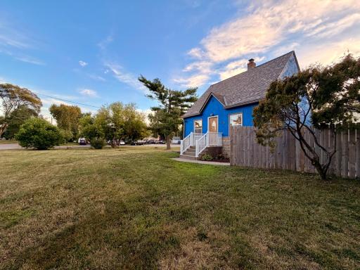 Photo for 7525 Brunswick Avenue N, Brooklyn Park, MN 55443 - listing #7136791 7525 Brunswick Avenue N, Brooklyn Park, MN 55443