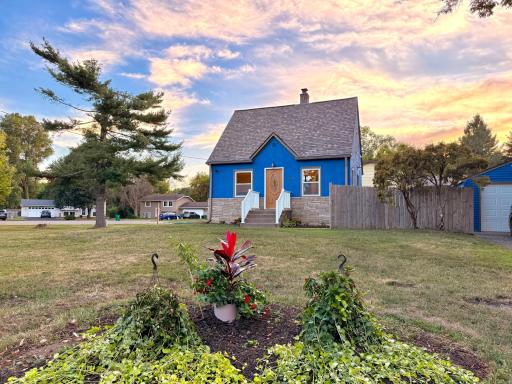 Photo for 7525 Brunswick Avenue N, Brooklyn Park, MN 55443 - listing #7136791 7525 Brunswick Avenue N, Brooklyn Park, MN 55443